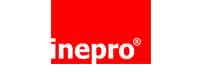 inepro Metering BV