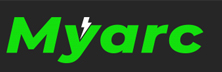 Myarc Charging Solutions