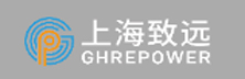 GHREPOWER