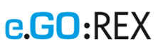 e.GO REX: Revolutionising Long Range E-Mobility