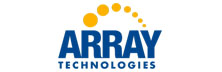 Array Technologies, Inc.