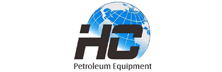 HC Petroleum Equipment