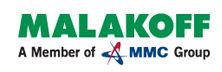 MALAKOFF CORPORATION BERHAD