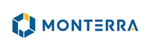 Monterra