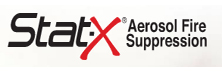 Stat-X Fire Suppression | Energy Tech Review | Top Energy Storage Solution Companies