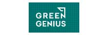 Green Genius | Energy Tech Review | Top Renewable Energy Solution Companies in Europe