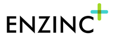 Enzinc