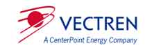 Vectren