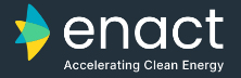 Enact Systems