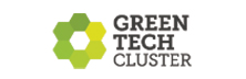 Green Tech Valley | Energy Tech Review | Top Solar Tech Solution Companies in Europe