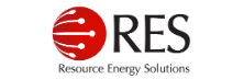 Resource Energy Solutions