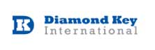 Diamond Key International | Energy Tech Review | Top Oil and Gas Technology Companies in APAC