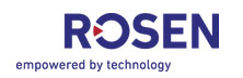 ROSEN