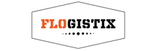 FLOGISTIX | Energy Tech Review | Top Digital Oil Field Solution Companies