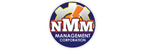 NMM Management Corporation | Energy Tech Review | Top Power Generation Services Companies in APAC 