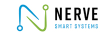 Nerve Smart Systems