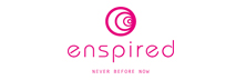 enspired