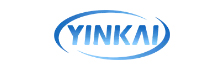 Yinkai Power