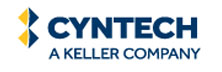 Cyntech