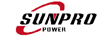 Sunpro Power