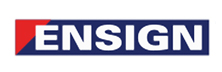 Ensign Energy Services