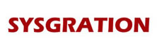 Sysgration