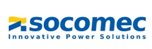 Socomec | Energy Tech Review | Top Energy Storage Solution Companies in Europe