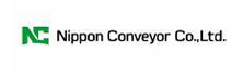 NIPPON CONVEYOR