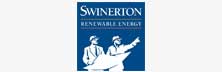 Swinerton Renewable Energy