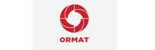 Ormat