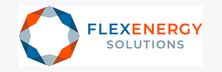 Flex Energy Solutions