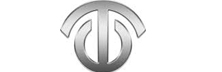 Teiszmann Systems