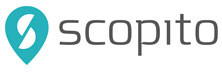 Scopito