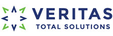 Veritas Total Solutions