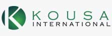 Kousa Internationa