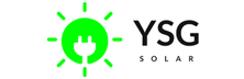 YSG Solar