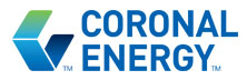 Coronal Energy