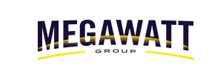 The Megawatt Group | Energy Tech Review | Top Renewable Energy Solutions Companies