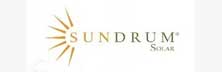 SunDrum<sup>®</sup> Solar | Energy Tech Review | Top Renewable Energy Solution Companies