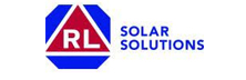 R&L Solar Solutions