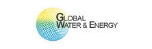 Global Water & Energy - Top Waste to Energy Solutions Companies Global Water & Energy