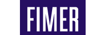 Fimer