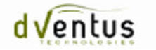 dVentus Technologies