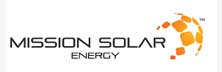 Mission Solar