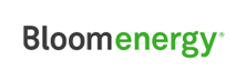 Bloom Energy