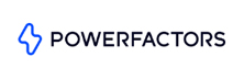 POWER FACTORS, LLC.