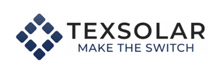 Texsolar | Energy Tech Review | Top Renewable Energy Services Companies 