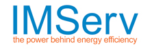 IMServ
