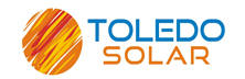Toledo Solar
