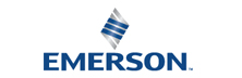 Emerson Electric Co